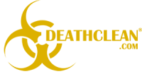 DeathClean